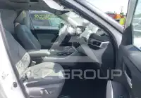 2023 Toyota Highlander фото