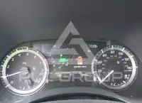 2023 Toyota Highlander фото
