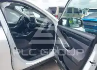 2023 Toyota Highlander фото