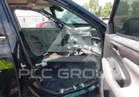 2023 Toyota Highlander фото
