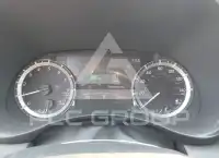2023 Toyota Highlander фото
