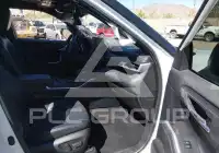 2023 Toyota Highlander фото
