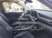 2023 Toyota Highlander photo