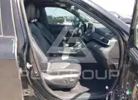 2023 Toyota Highlander photo