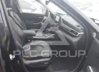 2023 Toyota Highlander фото
