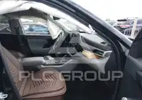 2023 Toyota Highlander фото