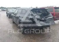 2023 Toyota Highlander фото