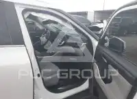 2023 Toyota Highlander фото