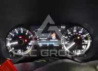 2023 Toyota Highlander фото