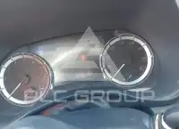 2023 Toyota Highlander фото
