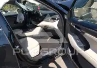 2023 Toyota Highlander фото