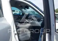 2023 Toyota Highlander photo