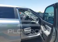 2023 Toyota Highlander фото
