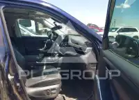 2023 Toyota Highlander фото