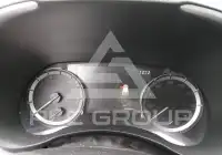2023 Toyota Highlander фото