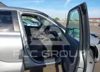 2023 Toyota Highlander photo