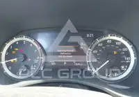 2023 Toyota Highlander фото
