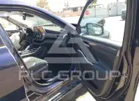 2023 Toyota Highlander фото