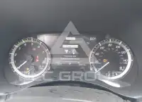 2023 Toyota Highlander фото