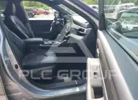 2023 Toyota Highlander фото