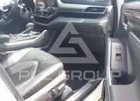 2023 Toyota Highlander фото