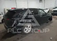 2023 Toyota Highlander фото
