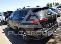 2023 Toyota Highlander photo