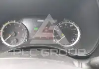 2023 Toyota Highlander фото