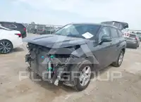 2023 Toyota Highlander photo