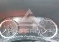2023 Toyota Highlander фото
