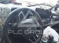 2023 Toyota Highlander фото