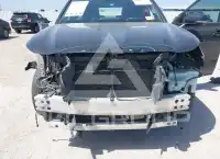 2023 Toyota Highlander photo