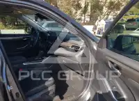 2023 Toyota Highlander фото