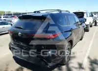 2023 Toyota Highlander photo