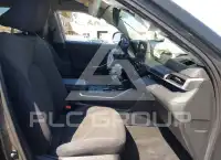 2023 Toyota Highlander фото