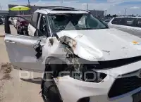 2023 Toyota Highlander фото