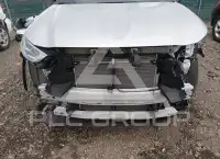 2023 Toyota Highlander фото