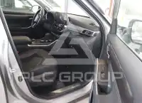 2023 Toyota Highlander фото
