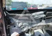 2023 Toyota Highlander фото