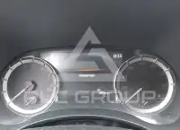 2023 Toyota Highlander фото