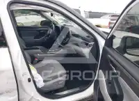 2023 Toyota Highlander фото