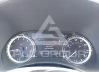 2023 Toyota Highlander фото