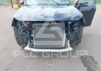 2023 Toyota Highlander фото
