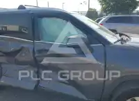 2023 Toyota Highlander фото