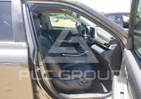 2023 Toyota Highlander фото