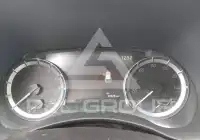 2023 Toyota Highlander photo
