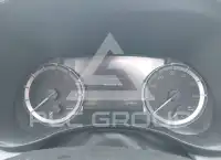2023 Toyota Highlander фото