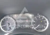 2023 Toyota Highlander photo