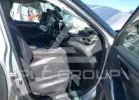 2023 Toyota Highlander фото
