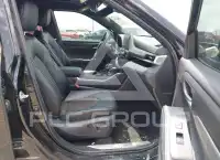 2023 Toyota Highlander photo